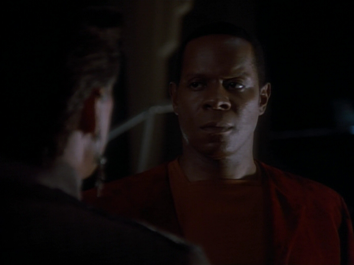 extant_StarTrekDS9_2x03-TheSiege_03511.jpg