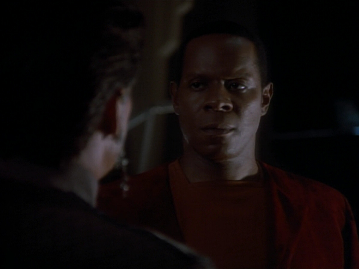 extant_StarTrekDS9_2x03-TheSiege_03513.jpg