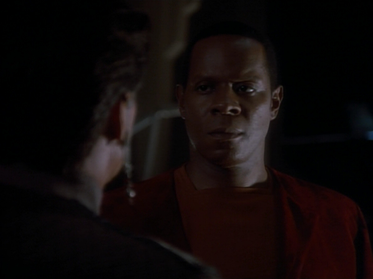 extant_StarTrekDS9_2x03-TheSiege_03514.jpg