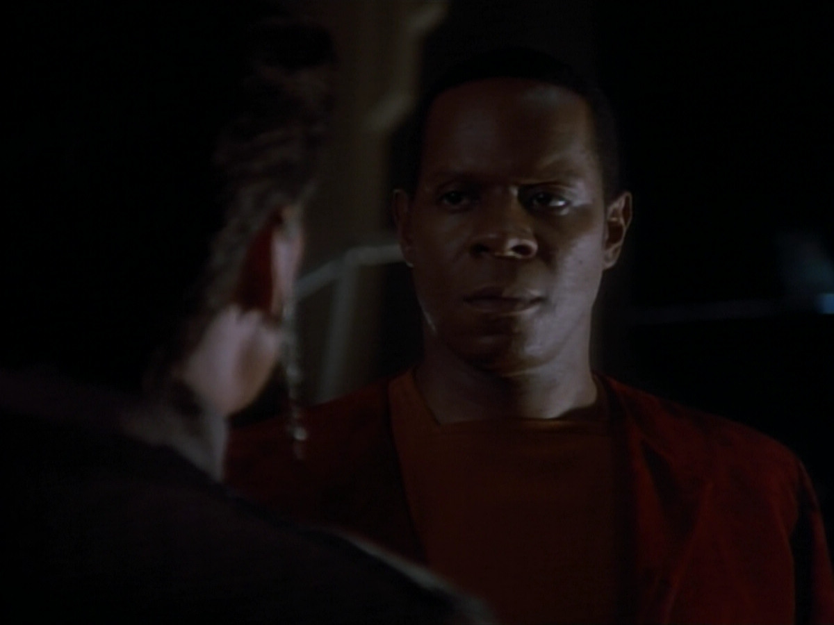 extant_StarTrekDS9_2x03-TheSiege_03516.jpg
