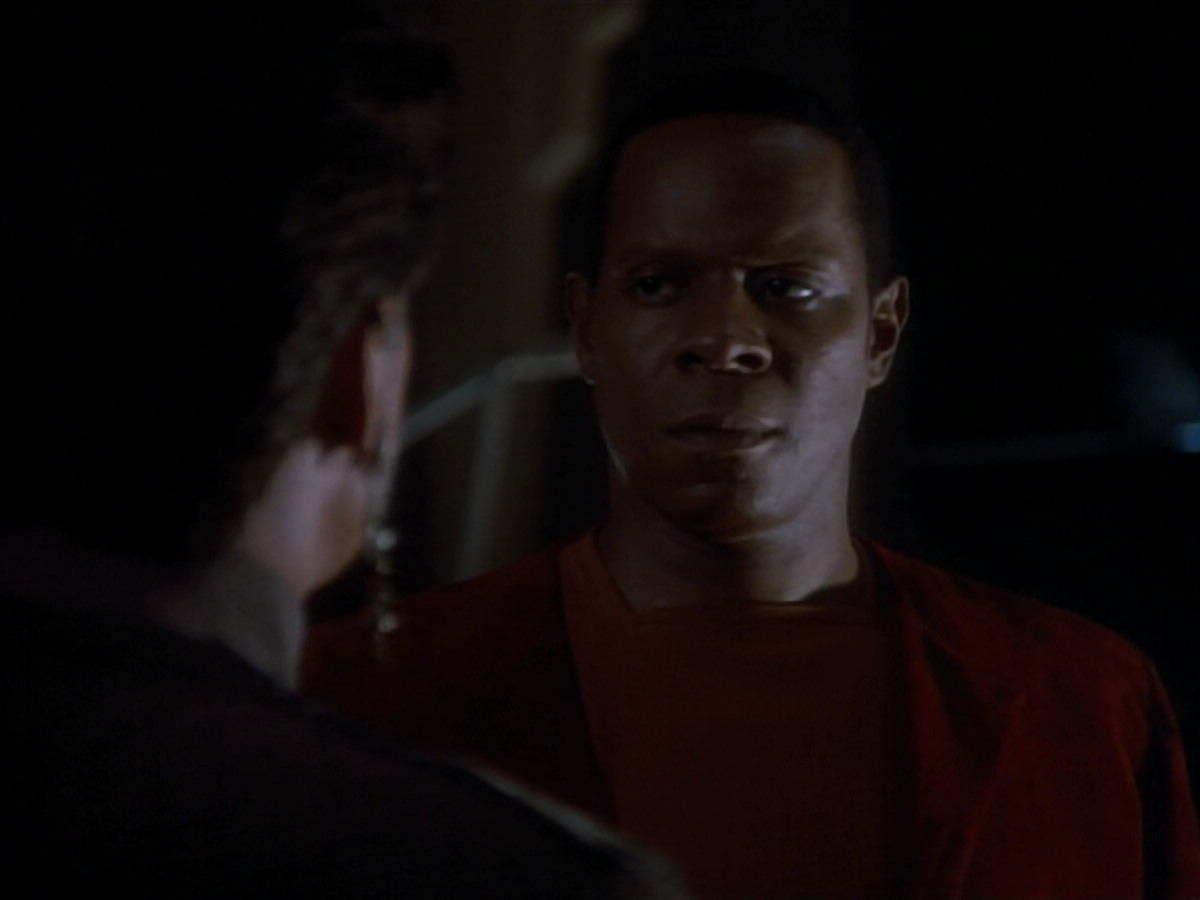 extant_StarTrekDS9_2x03-TheSiege_03517.jpg