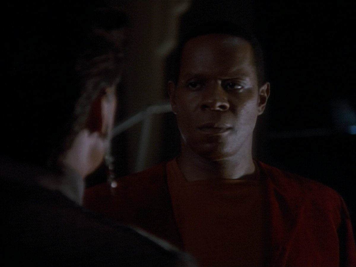 extant_StarTrekDS9_2x03-TheSiege_03518.jpg