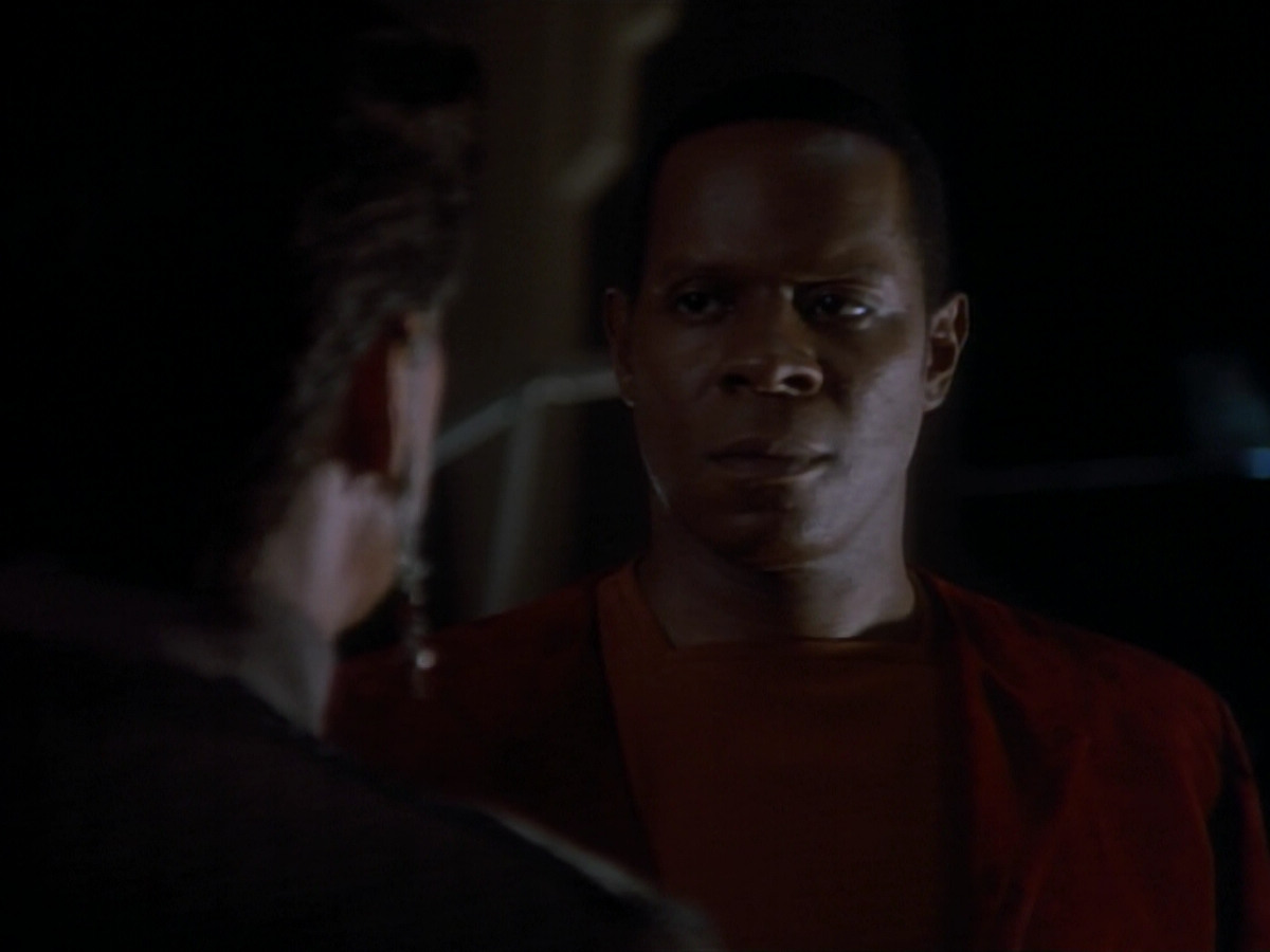 extant_StarTrekDS9_2x03-TheSiege_03521.jpg
