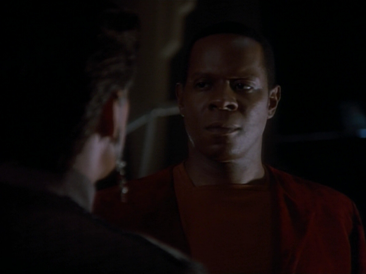extant_StarTrekDS9_2x03-TheSiege_03522.jpg