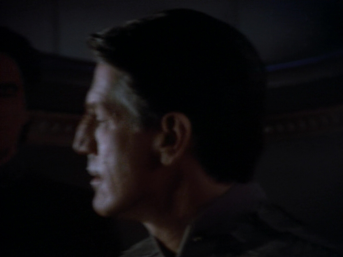 extant_StarTrekDS9_2x03-TheSiege_03525.jpg