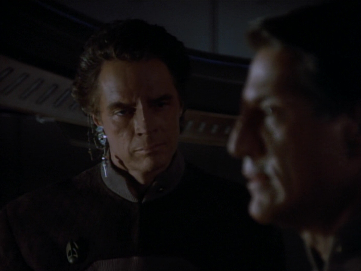 extant_StarTrekDS9_2x03-TheSiege_03529.jpg