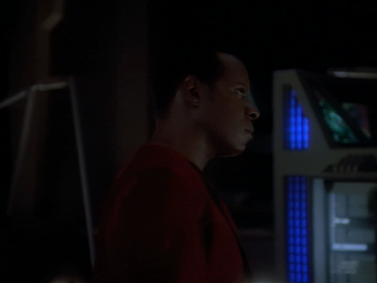 extant_StarTrekDS9_2x03-TheSiege_03533.jpg