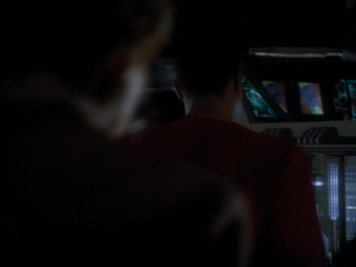 extant_StarTrekDS9_2x03-TheSiege_03534.jpg