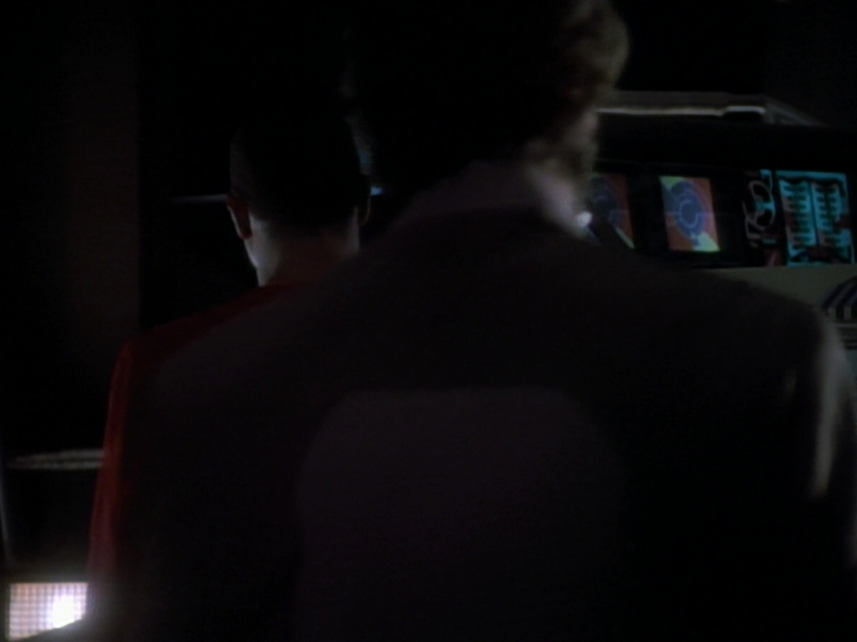 extant_StarTrekDS9_2x03-TheSiege_03535.jpg