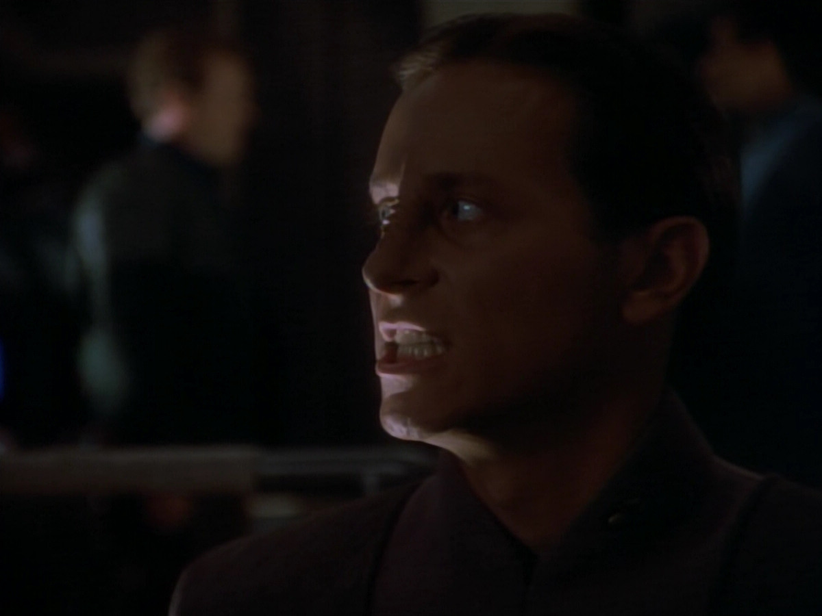 extant_StarTrekDS9_2x03-TheSiege_03539.jpg