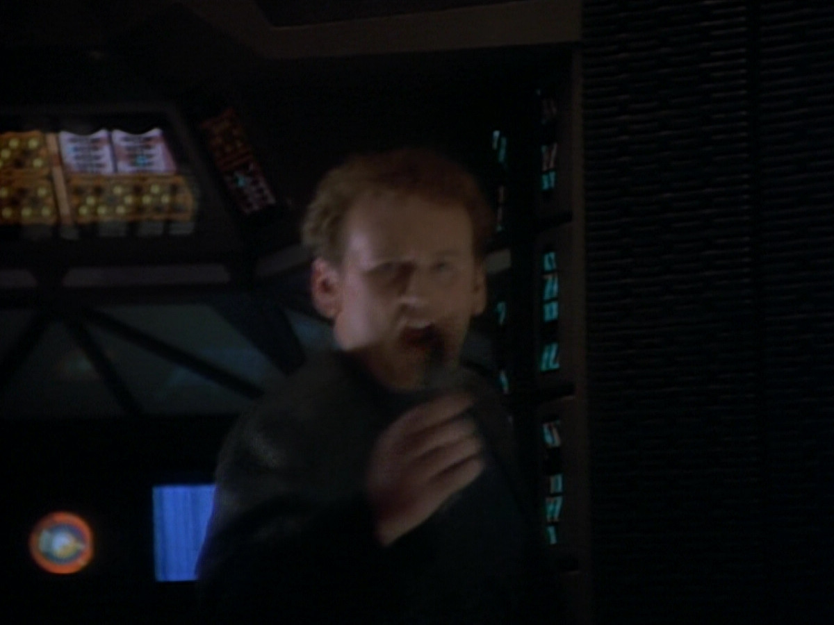 extant_StarTrekDS9_2x03-TheSiege_03542.jpg