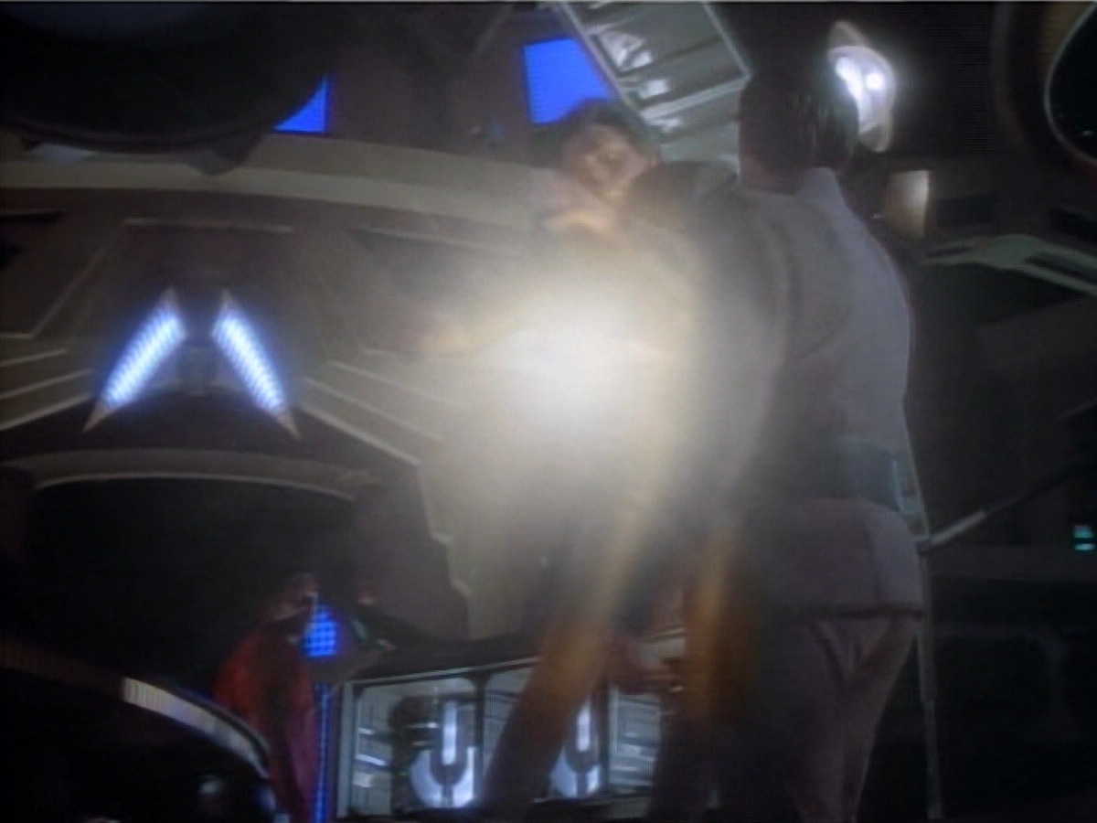 extant_StarTrekDS9_2x03-TheSiege_03545.jpg