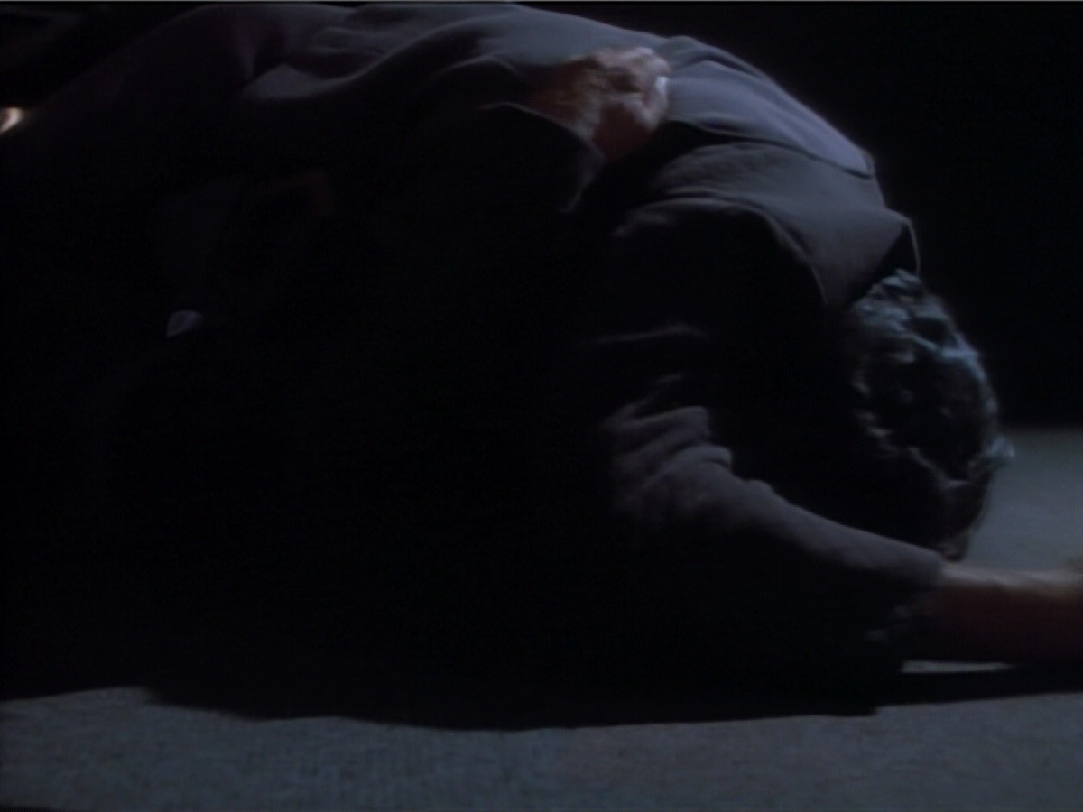 extant_StarTrekDS9_2x03-TheSiege_03547.jpg