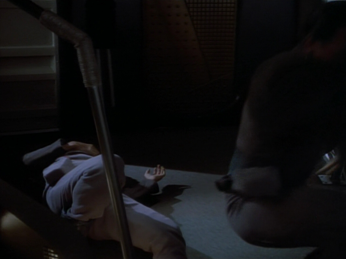 extant_StarTrekDS9_2x03-TheSiege_03552.jpg