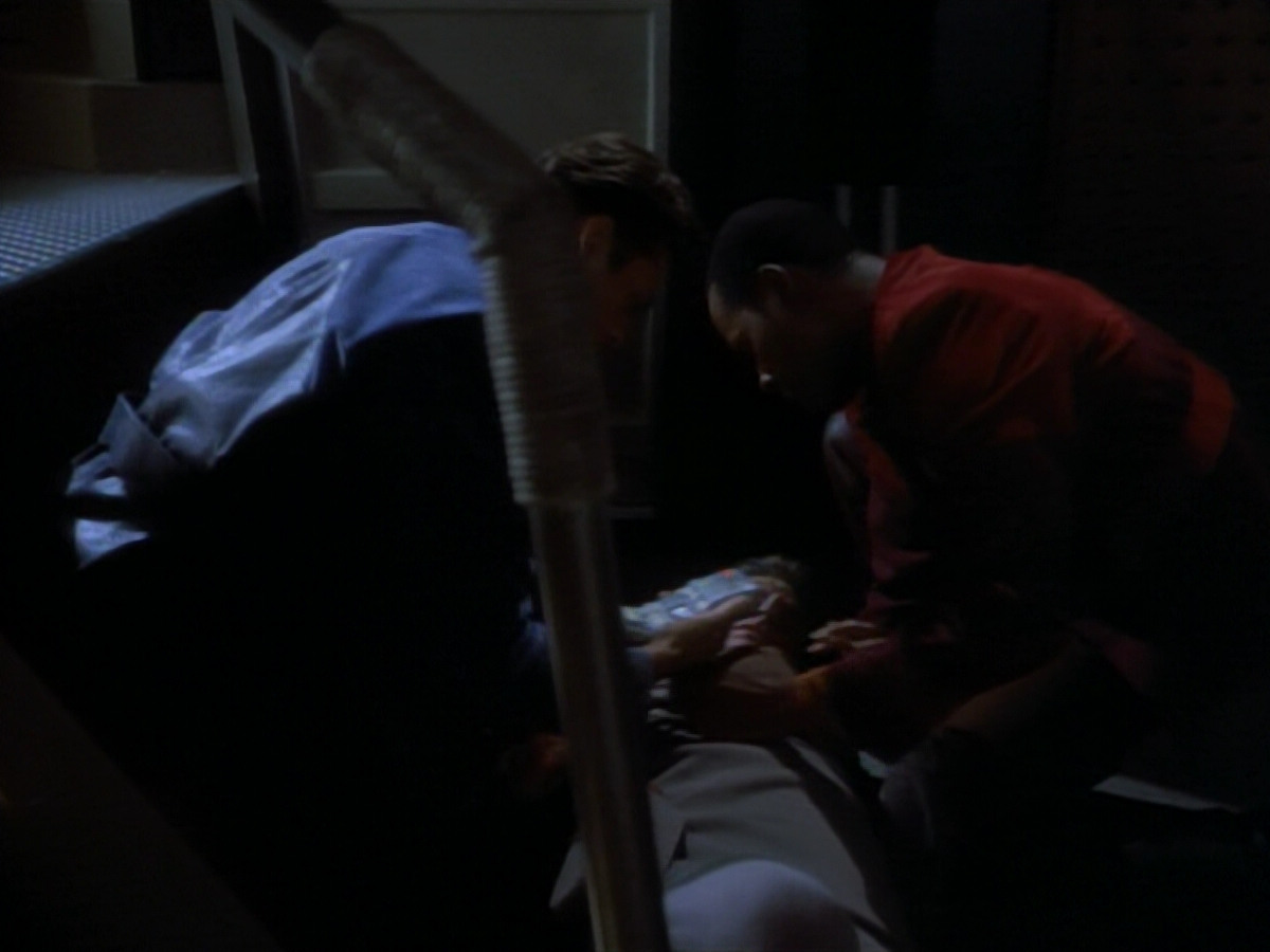 extant_StarTrekDS9_2x03-TheSiege_03559.jpg