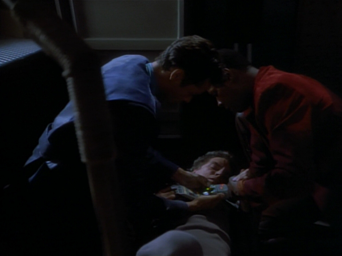 extant_StarTrekDS9_2x03-TheSiege_03561.jpg