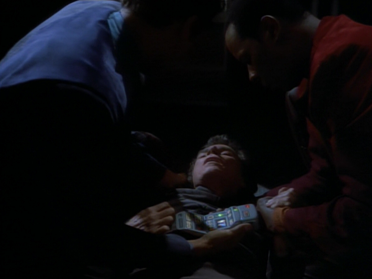 extant_StarTrekDS9_2x03-TheSiege_03566.jpg