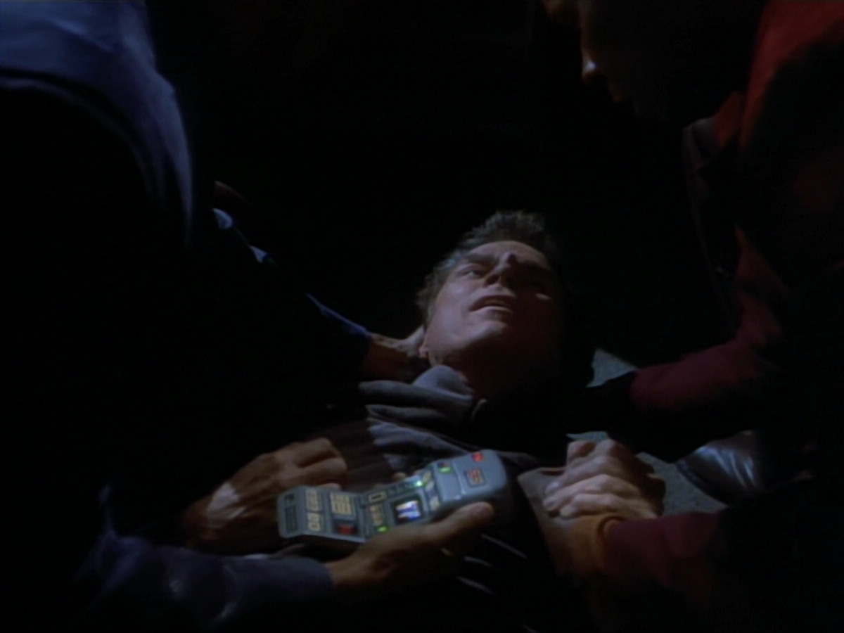 extant_StarTrekDS9_2x03-TheSiege_03568.jpg