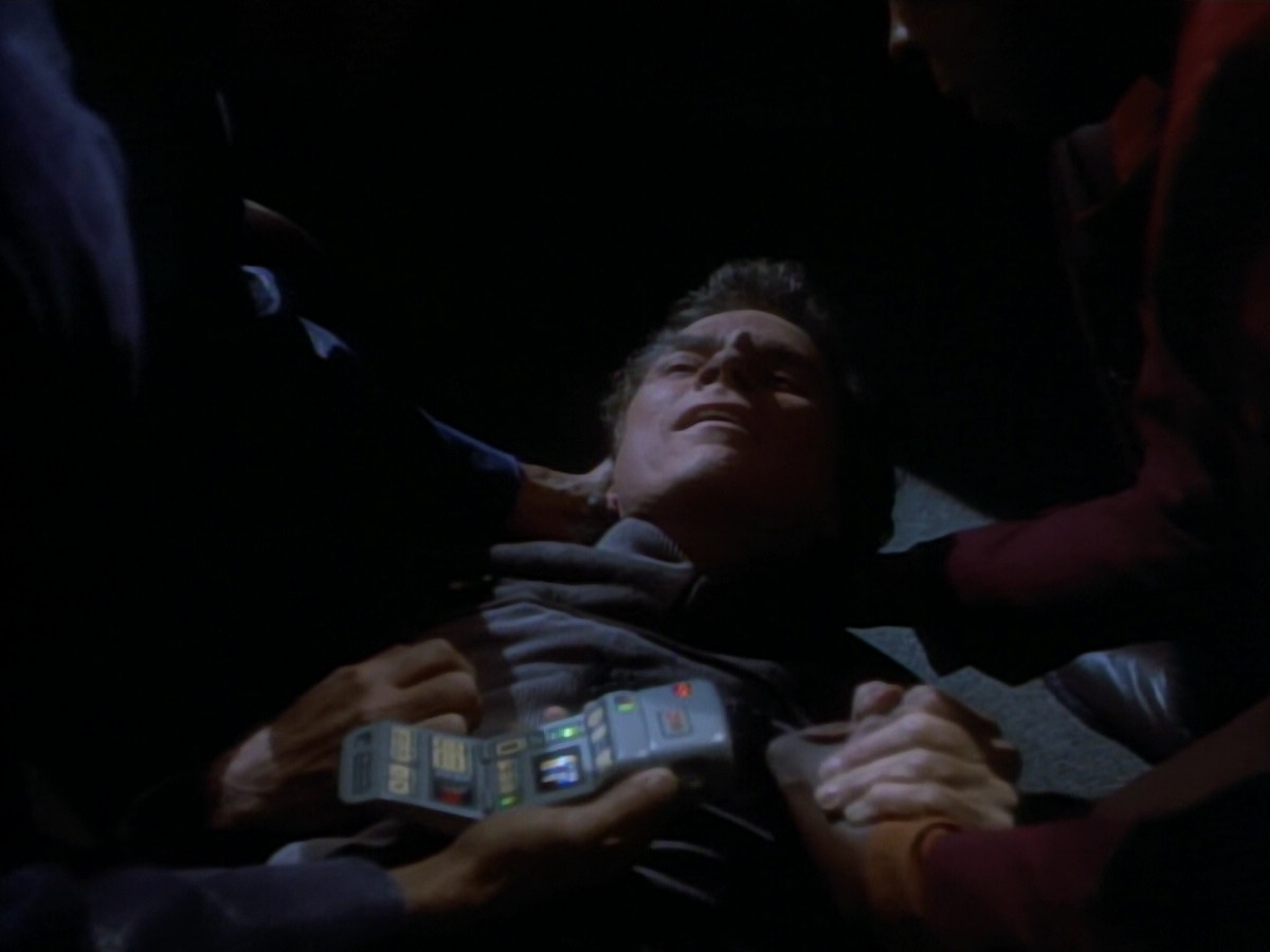 extant_StarTrekDS9_2x03-TheSiege_03569.jpg