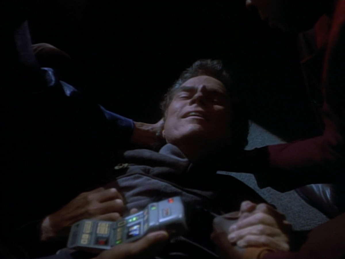 extant_StarTrekDS9_2x03-TheSiege_03570.jpg