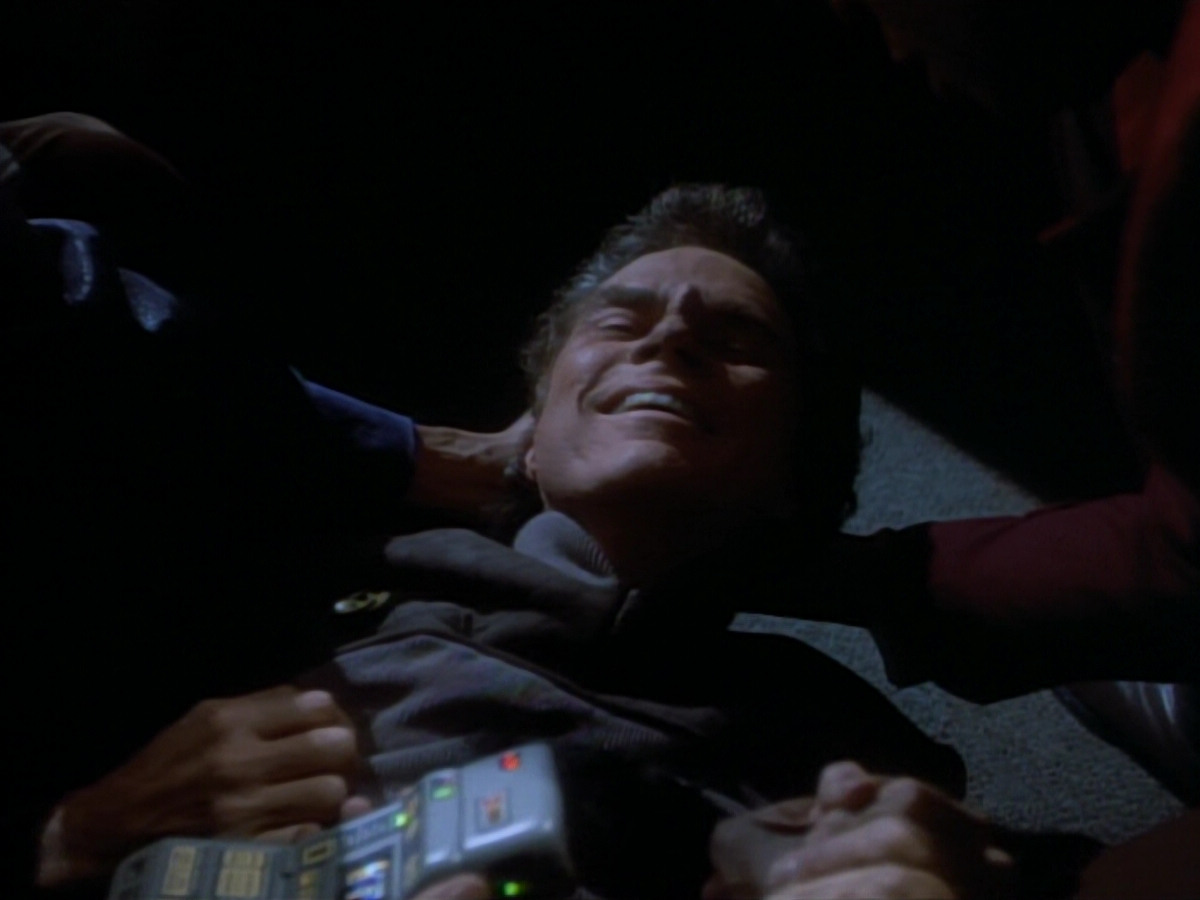 extant_StarTrekDS9_2x03-TheSiege_03571.jpg