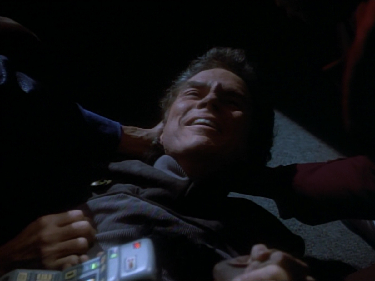 extant_StarTrekDS9_2x03-TheSiege_03572.jpg