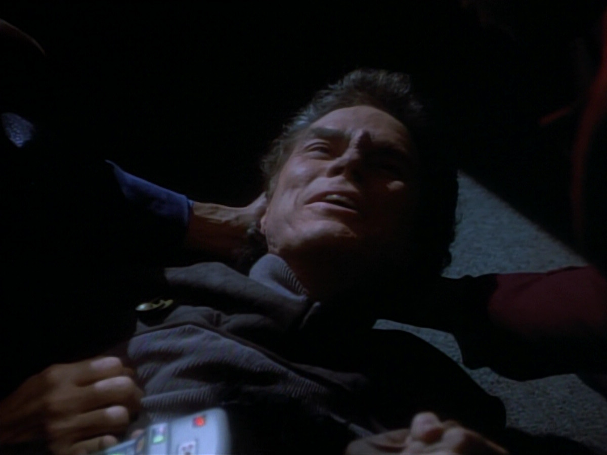 extant_StarTrekDS9_2x03-TheSiege_03573.jpg