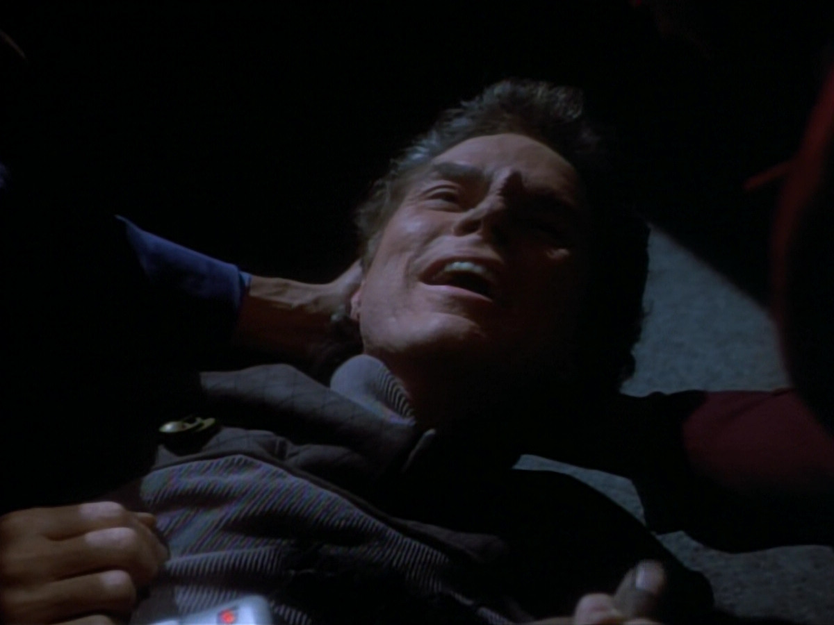 extant_StarTrekDS9_2x03-TheSiege_03575.jpg