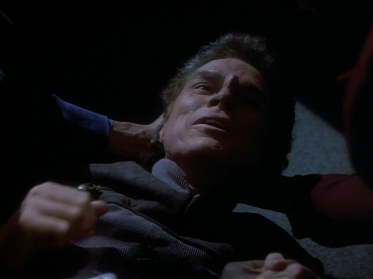 extant_StarTrekDS9_2x03-TheSiege_03576.jpg