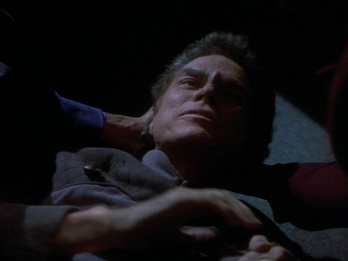 extant_StarTrekDS9_2x03-TheSiege_03577.jpg