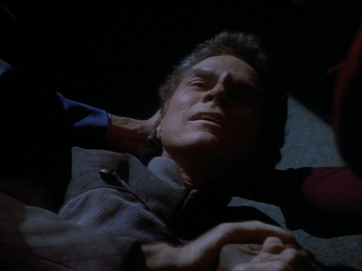 extant_StarTrekDS9_2x03-TheSiege_03578.jpg