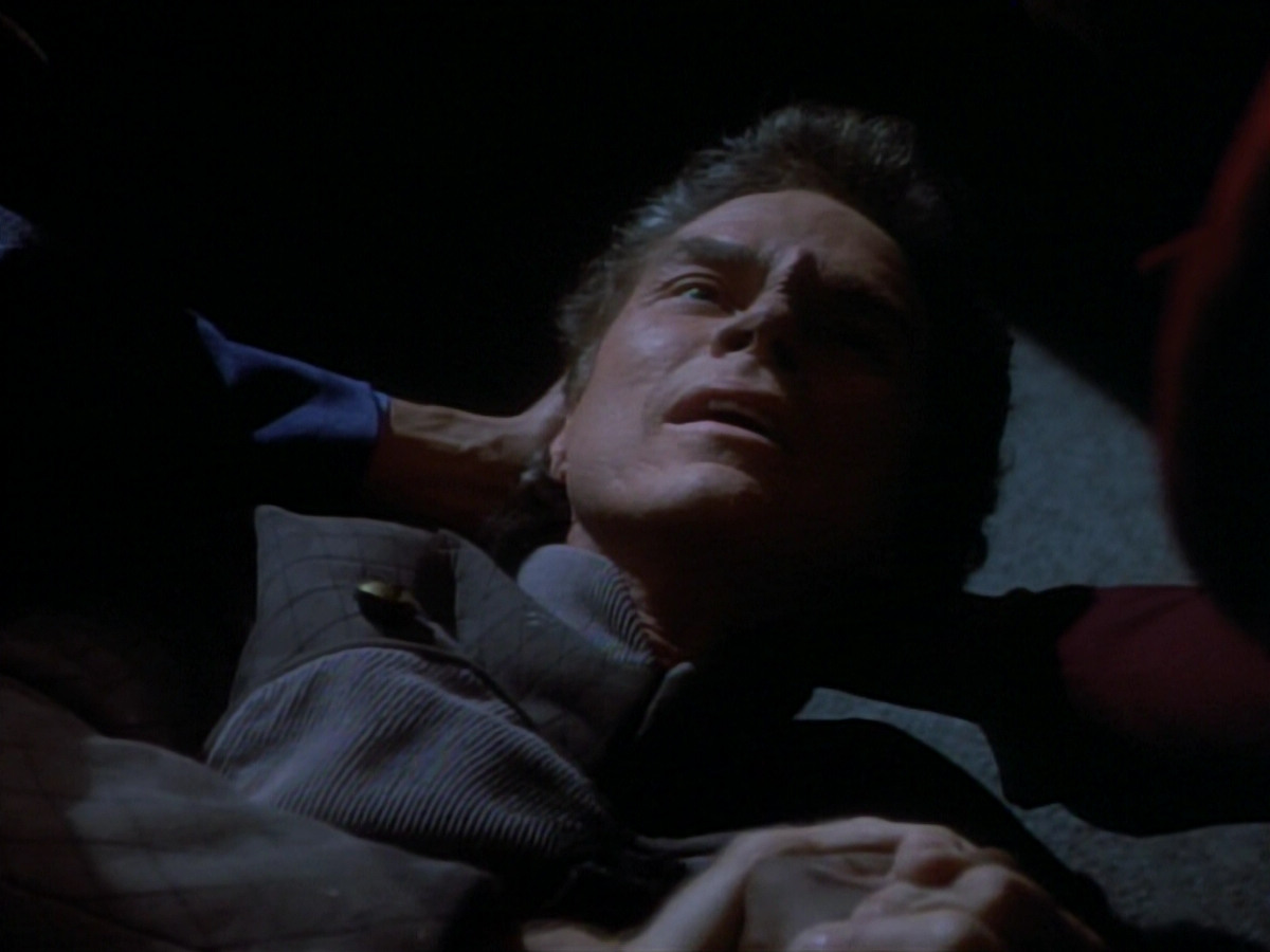 extant_StarTrekDS9_2x03-TheSiege_03585.jpg