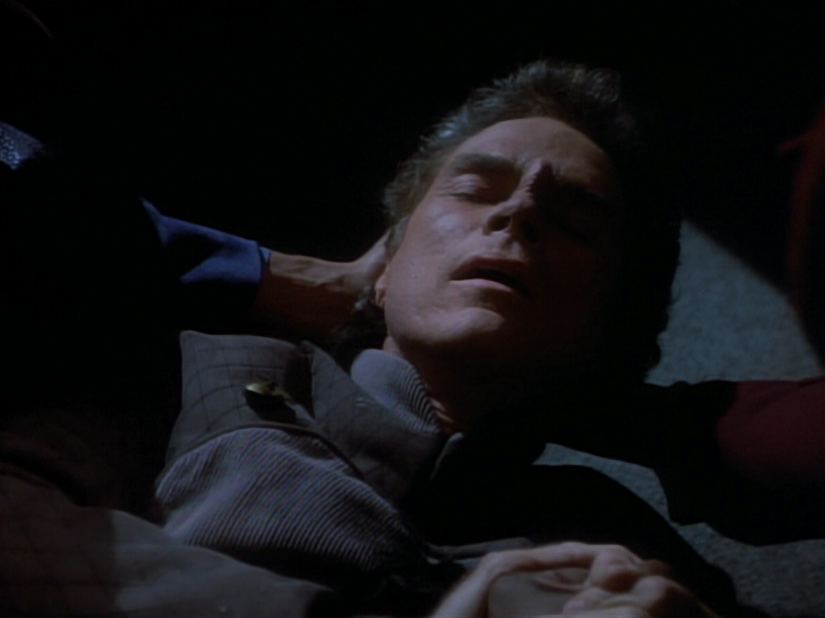 extant_StarTrekDS9_2x03-TheSiege_03590.jpg