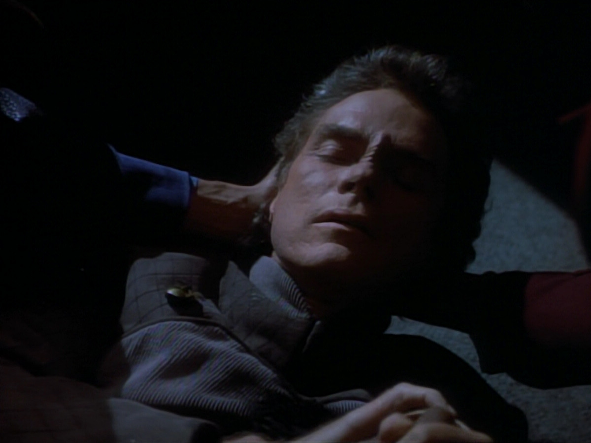 extant_StarTrekDS9_2x03-TheSiege_03592.jpg