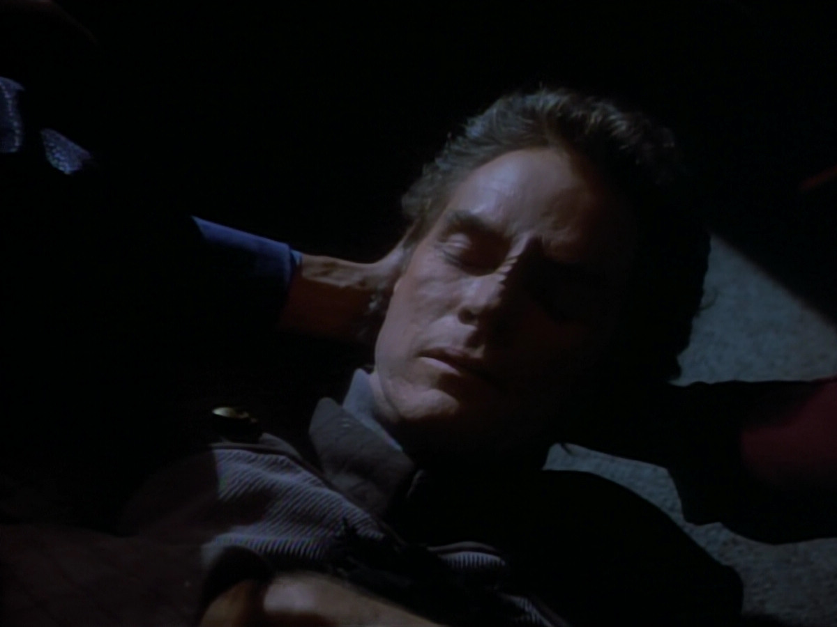 extant_StarTrekDS9_2x03-TheSiege_03593.jpg