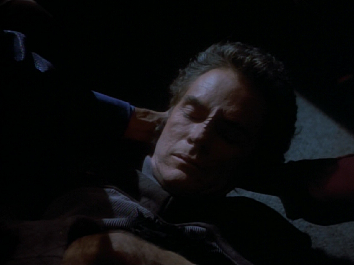 extant_StarTrekDS9_2x03-TheSiege_03595.jpg