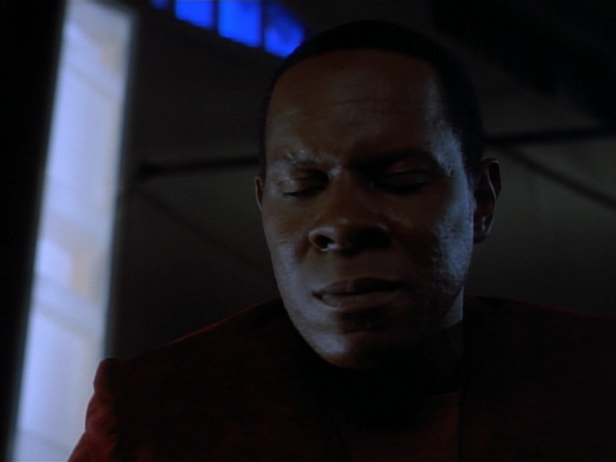extant_StarTrekDS9_2x03-TheSiege_03599.jpg