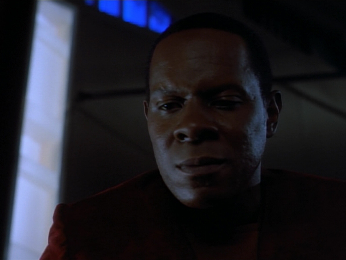 extant_StarTrekDS9_2x03-TheSiege_03600.jpg