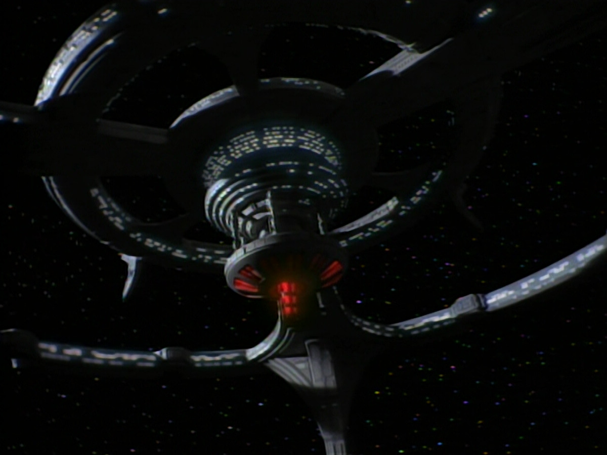 extant_StarTrekDS9_2x03-TheSiege_03603.jpg
