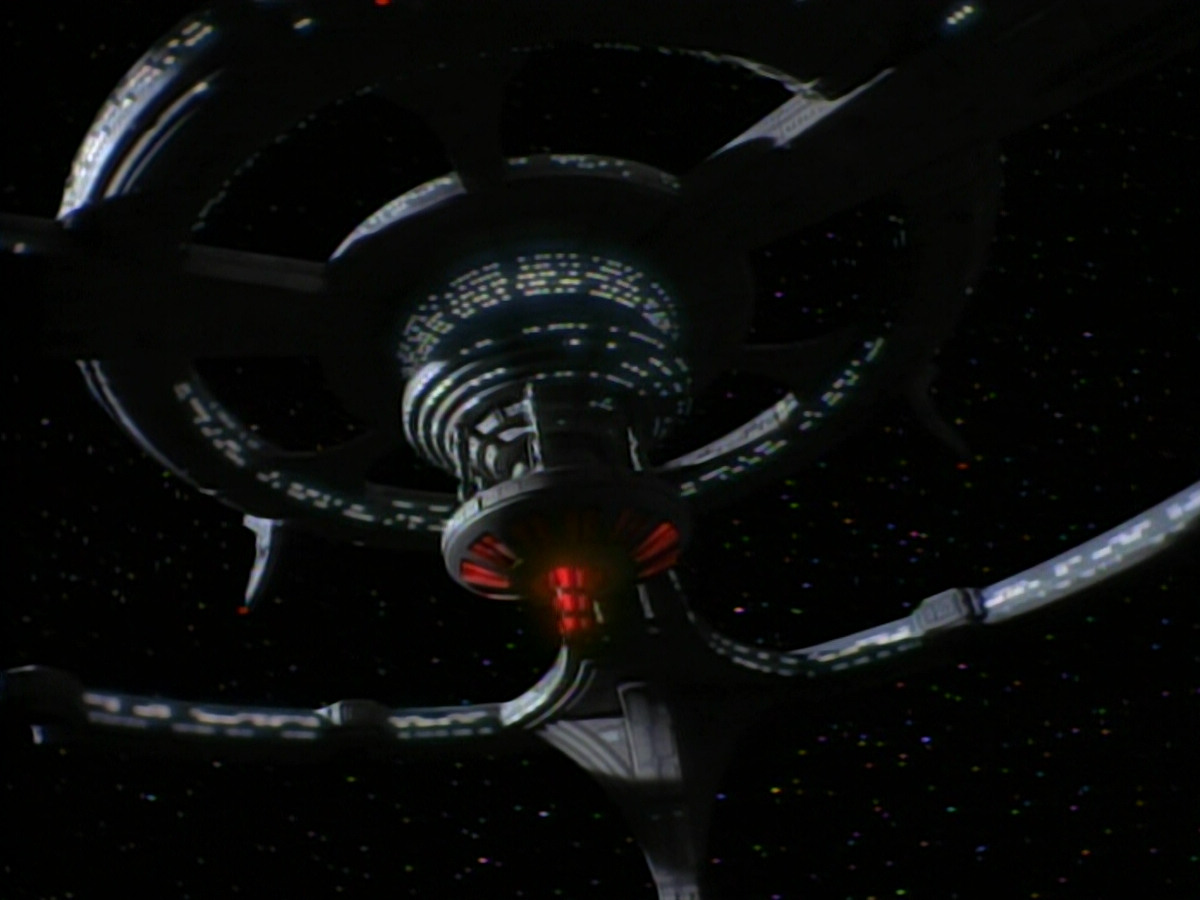 extant_StarTrekDS9_2x03-TheSiege_03604.jpg