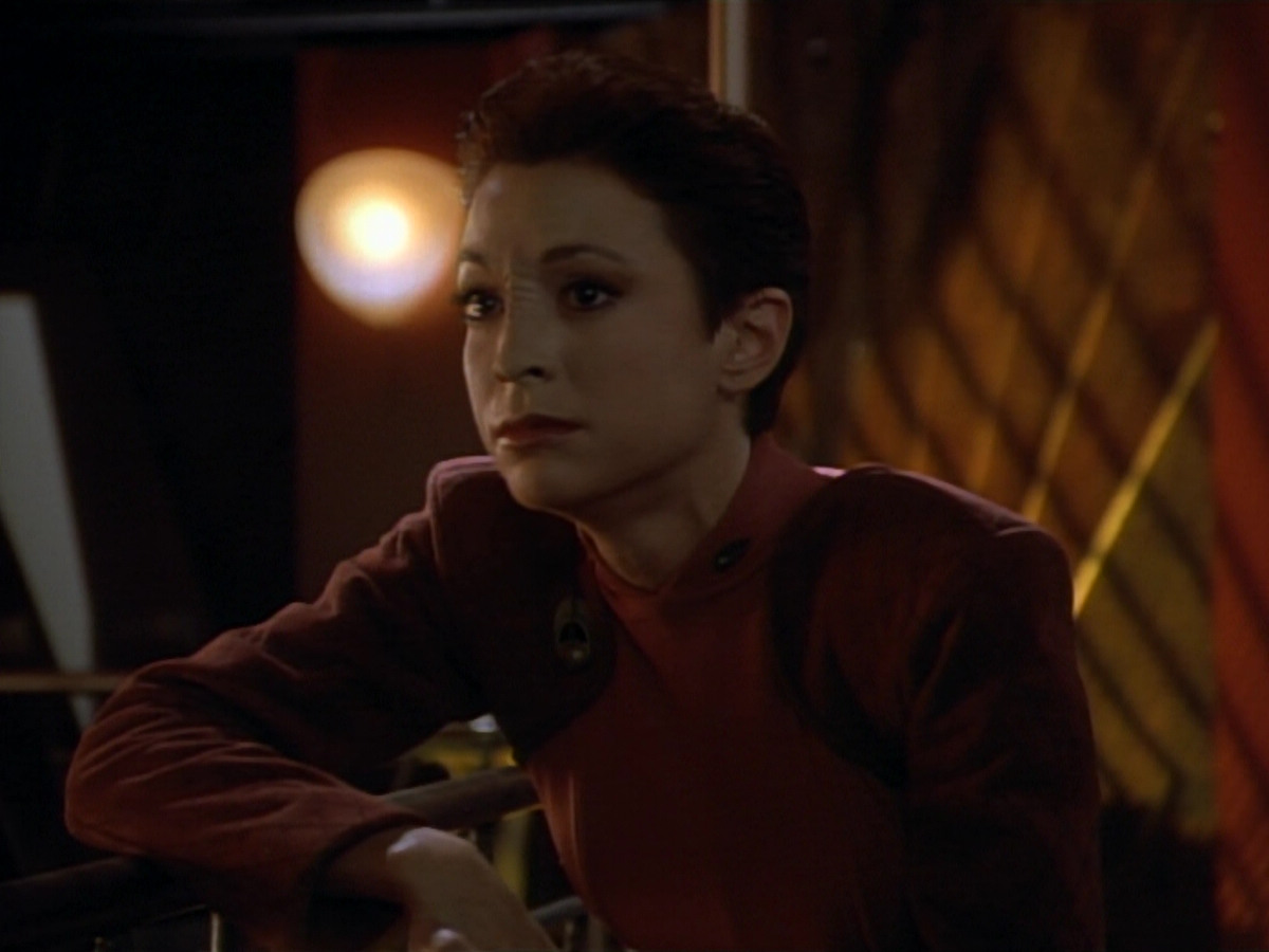 extant_StarTrekDS9_2x03-TheSiege_03651.jpg