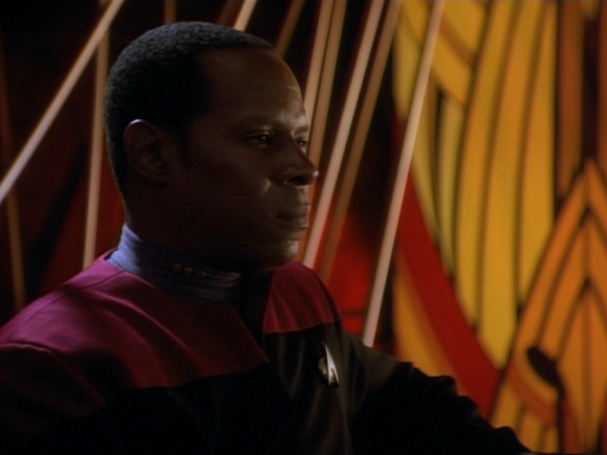 extant_StarTrekDS9_2x03-TheSiege_03671.jpg