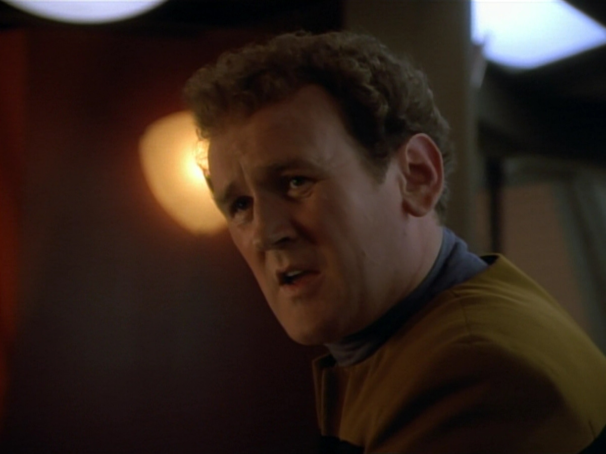 extant_StarTrekDS9_2x03-TheSiege_03676.jpg