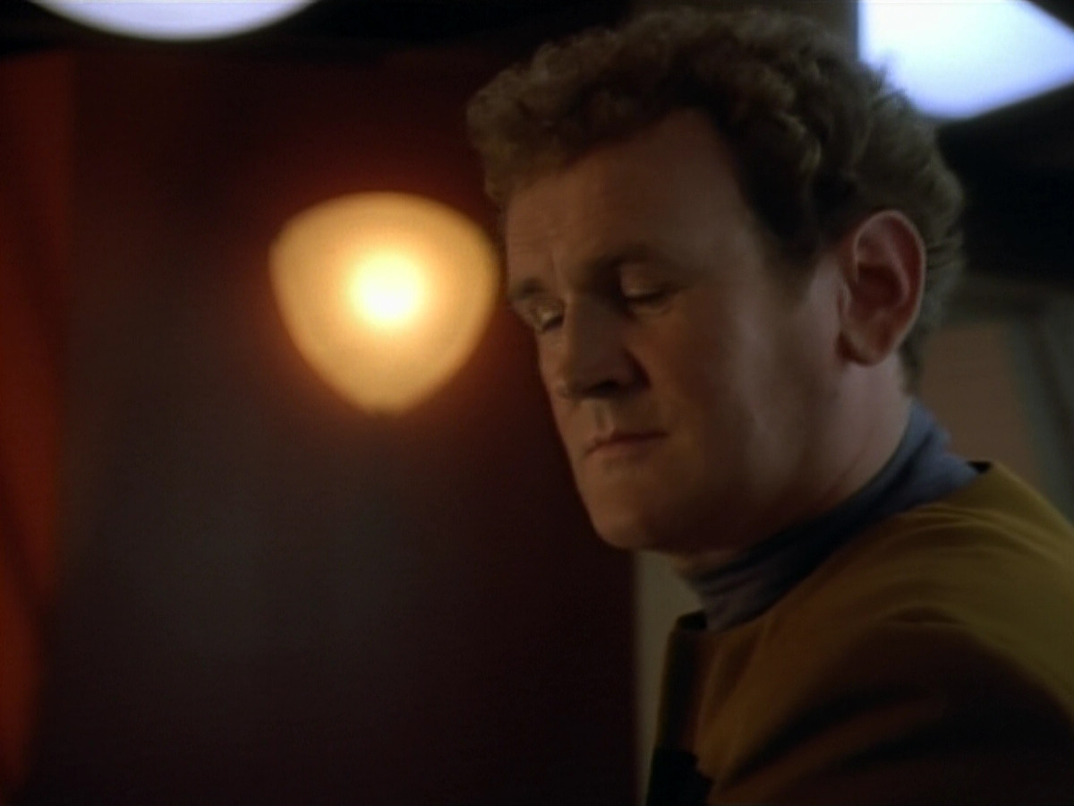 extant_StarTrekDS9_2x03-TheSiege_03739.jpg