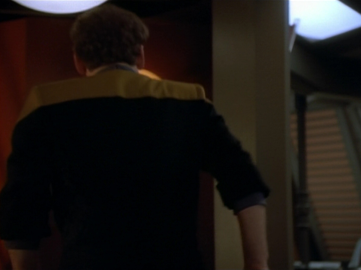 extant_StarTrekDS9_2x03-TheSiege_03741.jpg