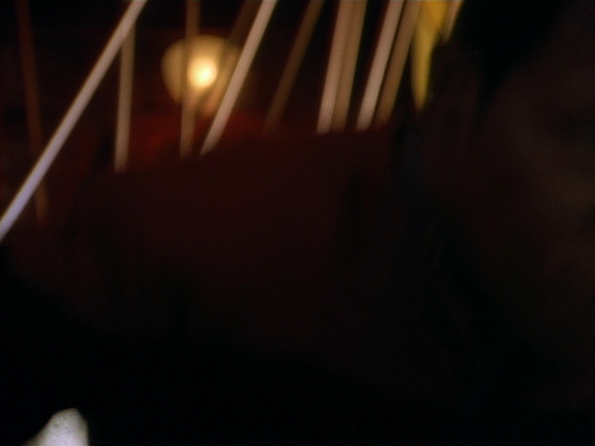 extant_StarTrekDS9_2x03-TheSiege_03745.jpg
