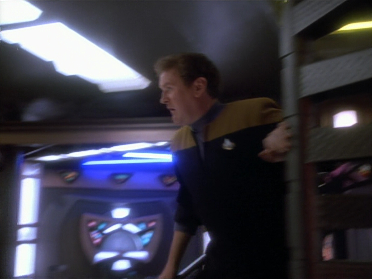 extant_StarTrekDS9_2x03-TheSiege_03749.jpg