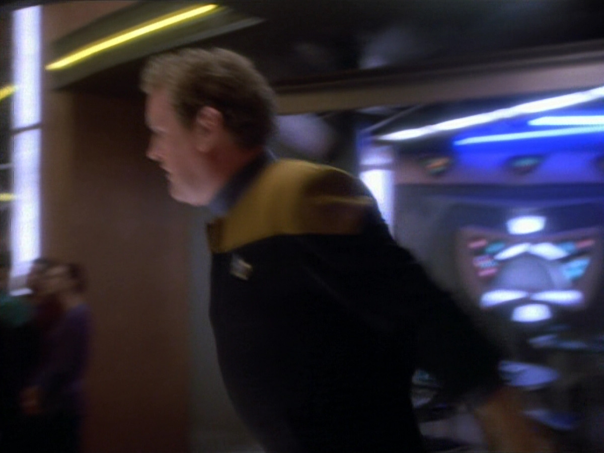 extant_StarTrekDS9_2x03-TheSiege_03750.jpg