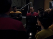 Filename=extant_StarTrekDS9_2x03-TheSiege_00174.jpg
Filesize=113KiB
Dimensions=1200x900
Date added=Jun 21, 2019 extant_StarTrekDS9_2x03-TheSiege_00174.jpg