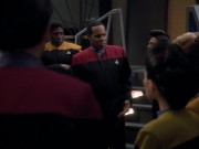 extant_StarTrekDS9_2x03-TheSiege_00176.jpg